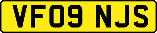 VF09NJS