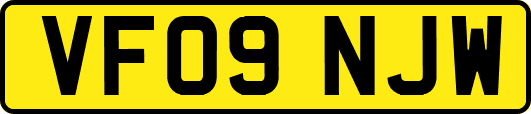 VF09NJW