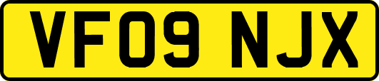VF09NJX