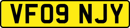 VF09NJY
