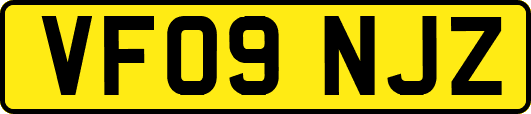 VF09NJZ