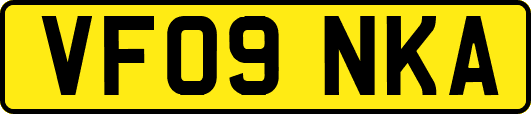 VF09NKA