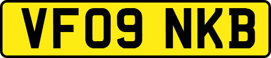 VF09NKB