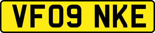 VF09NKE