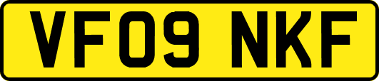 VF09NKF