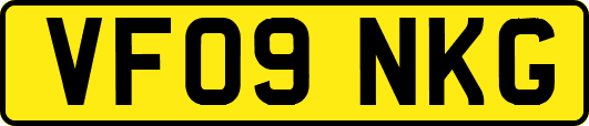 VF09NKG