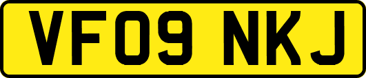 VF09NKJ