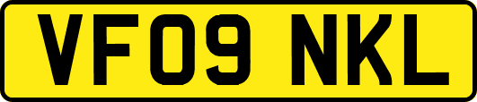 VF09NKL