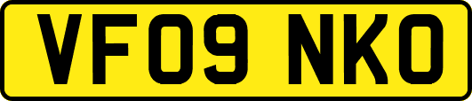 VF09NKO