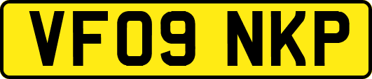VF09NKP