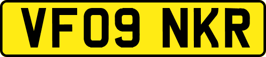 VF09NKR