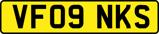 VF09NKS