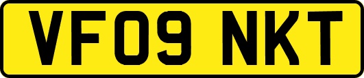 VF09NKT
