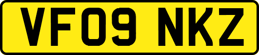 VF09NKZ