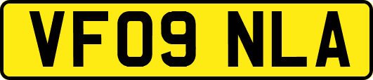 VF09NLA