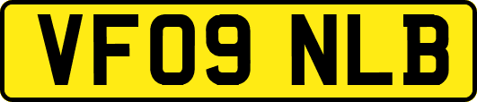 VF09NLB
