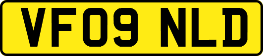 VF09NLD