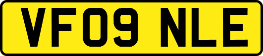 VF09NLE