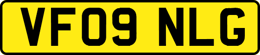 VF09NLG