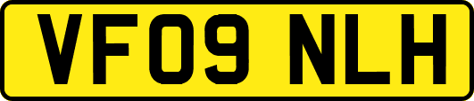 VF09NLH