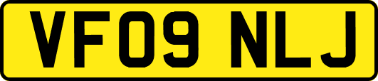VF09NLJ