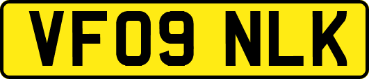 VF09NLK