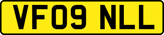 VF09NLL