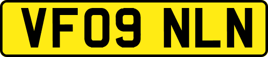 VF09NLN