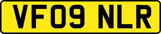 VF09NLR