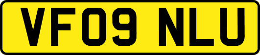 VF09NLU