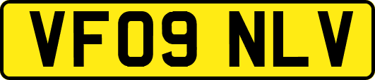 VF09NLV