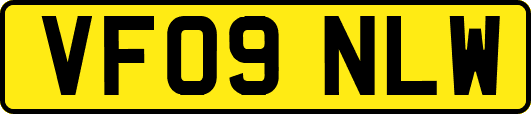 VF09NLW