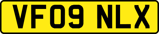 VF09NLX