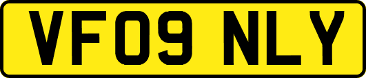 VF09NLY