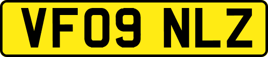 VF09NLZ
