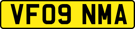 VF09NMA