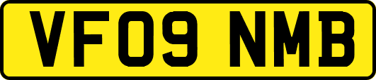 VF09NMB