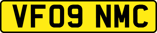 VF09NMC