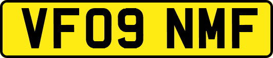 VF09NMF