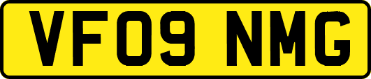 VF09NMG