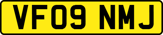 VF09NMJ