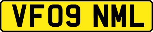 VF09NML