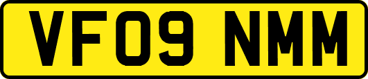 VF09NMM