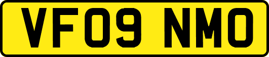 VF09NMO