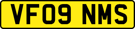 VF09NMS