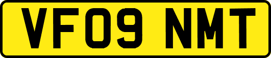 VF09NMT