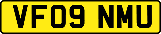 VF09NMU