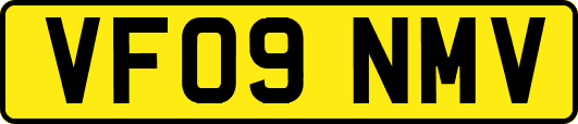 VF09NMV