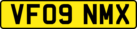 VF09NMX