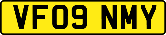 VF09NMY
